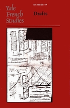 Cover for 0300067089