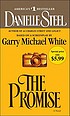 The promise : a novel 