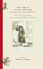 Cover for 1904558089