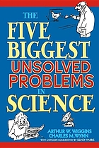 Cover for 0471268089
