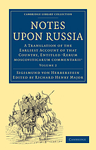 Cover for 1108008089