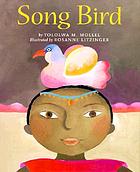 Song bird