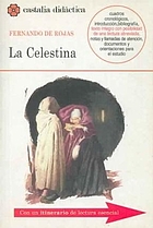 Cover for 8497400089