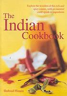 Cover for 0754810089