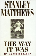 Cover for 0747271089