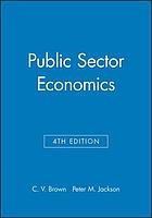 Cover for 0631162089