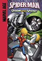 Doom with a view