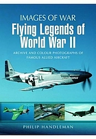Cover for 1848843089