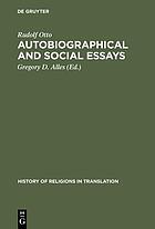 Cover for 3110145189