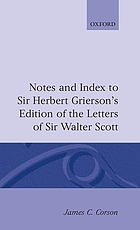 Cover for 0198127189