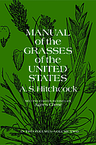Cover for 0486227189