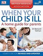A home guide for parents