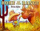 Home on the range