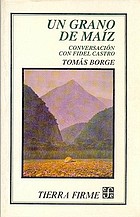 Cover for 9681639189