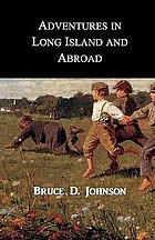 Cover for 1456549189