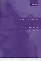 Cover for 0199250189
