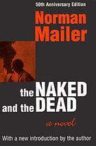 The naked and the dead