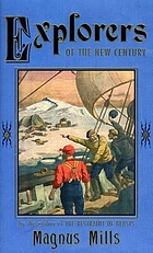Cover for 0747580189