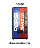 Cover for 3037640189