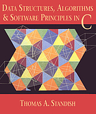Cover for 0201591189
