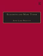 Cover for 1840142189