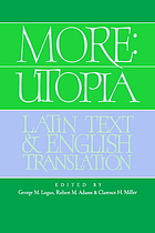 Cover for 0521403189