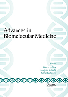 Advances in biomolecular medicine