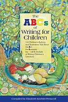 Cover for 1884956289
