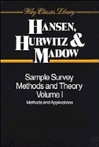 Cover for 0471006289