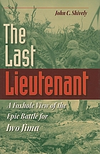 Cover for 0253347289