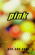 Cover for 0385488289
