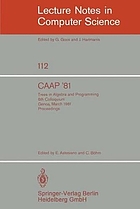 Cover for 3540108289