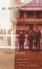 Three plays