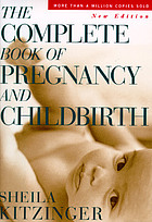 Cover for 0679450289