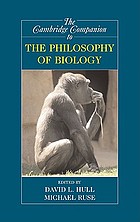 Cover for 0521851289