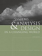 Cover for 1423902289