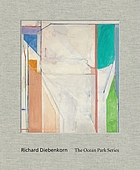 Cover for 3791351389