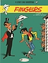 Fingers 