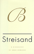Cover for 0316211389