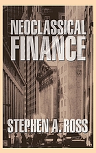 Cover for 0691121389