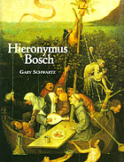 Hieronymus Bosch