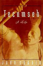 Tecumseh : a life