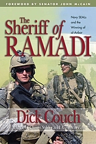 Cover for 1591141389