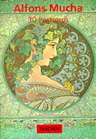 Mucha