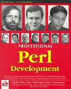 Cover for 1861004389