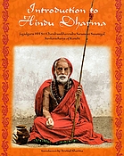 Cover for 1933316489