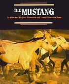 The mustang