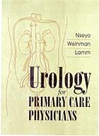 Cover for 0721671489