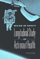 Cover for 0309091489