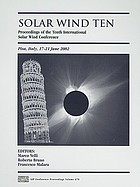 Cover for 0735401489